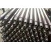 Round Drill Pipe Round Drill Pipe