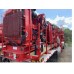 2019 KENWORTH 880 Pressure | Pump Kill Trucks for sale 2019 KENWORTH 880 Pressure | Pump Kill Trucks for sale