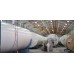 API Tanks & Vessels - Production Tanks