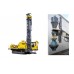 ATLAS COPCO Drilling Rigs - Drilling Rigs - Misc. ATLAS COPCO Drilling Rigs - Drilling Rigs - Misc.