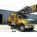 ATLAS COPCO Drilling Rigs - Land Rigs ATLAS COPCO Drilling Rigs - Land Rigs