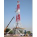 BRIDGES Drilling Rigs - Land Rigs
