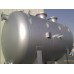 CONNER Tanks & Vessels - Vessels - Horizontal | Vertical CONNER Tanks & Vessels - Vessels - Horizontal | Vertical