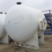 CORLAC INDUSTRIES Tanks & Vessels - Separators | Filters