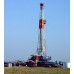 FRANKS Drilling Rigs - Well Service | Workover Rigs
