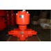 RONGSHENG NORTH AMERICA INC Well Control Equipment - Blowout Preventers RONGSHENG NORTH AMERICA INC Well Control Equipment - Blowout Preventers
