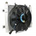 Radiator Shroud