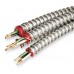 Romex 63949232 50 ft. 8/3 Black Stranded CU SIMpull NM-B Wire
