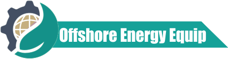 Offshore Energy Equip